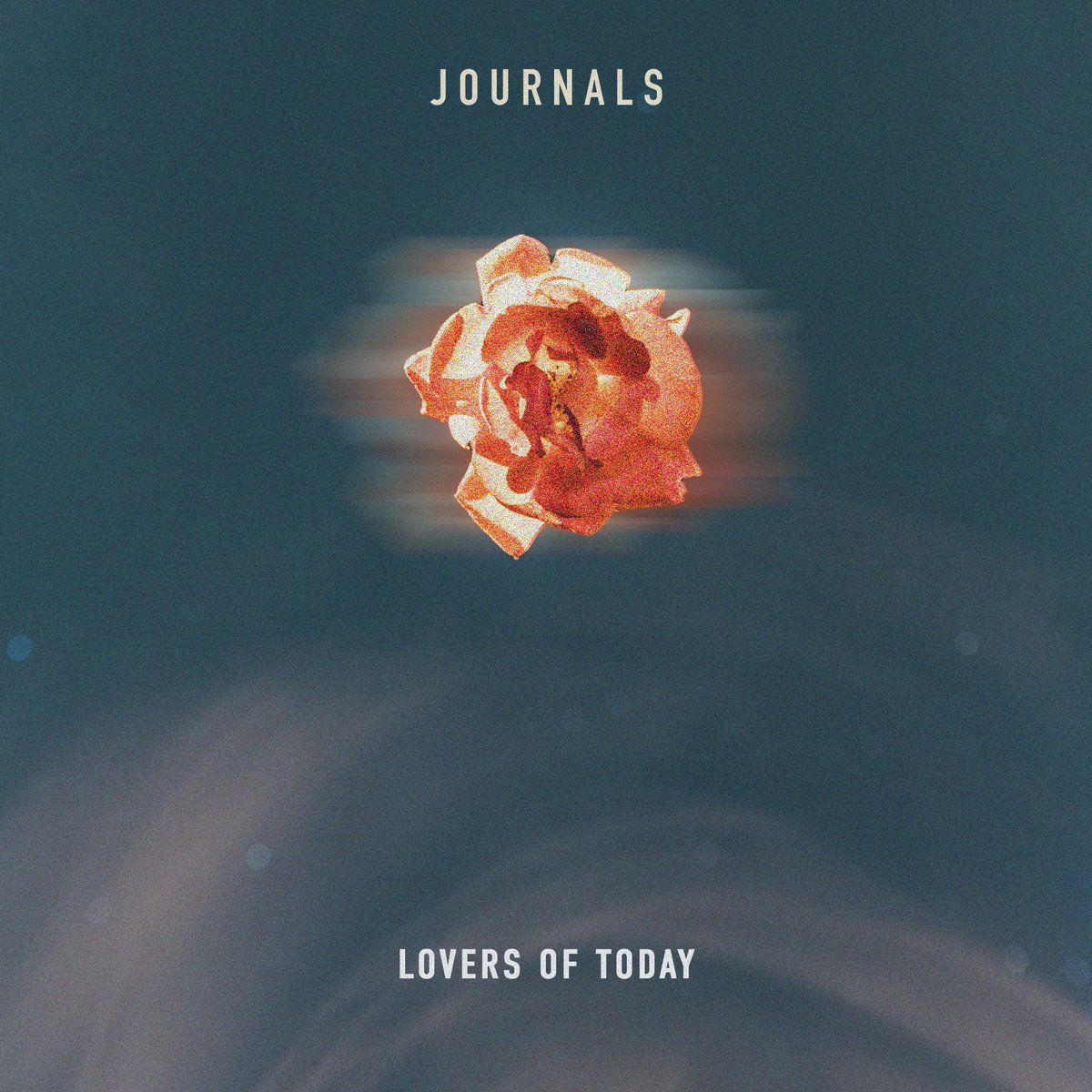 JournalsFL's tweet photo. YouTube decided to go down worldwide when we uploaded, but it’s working now. Let us know what you think of “Lovers of Today”! https://t.co/DHshpfLAGO https://t.co/fs5ZLyCDZO