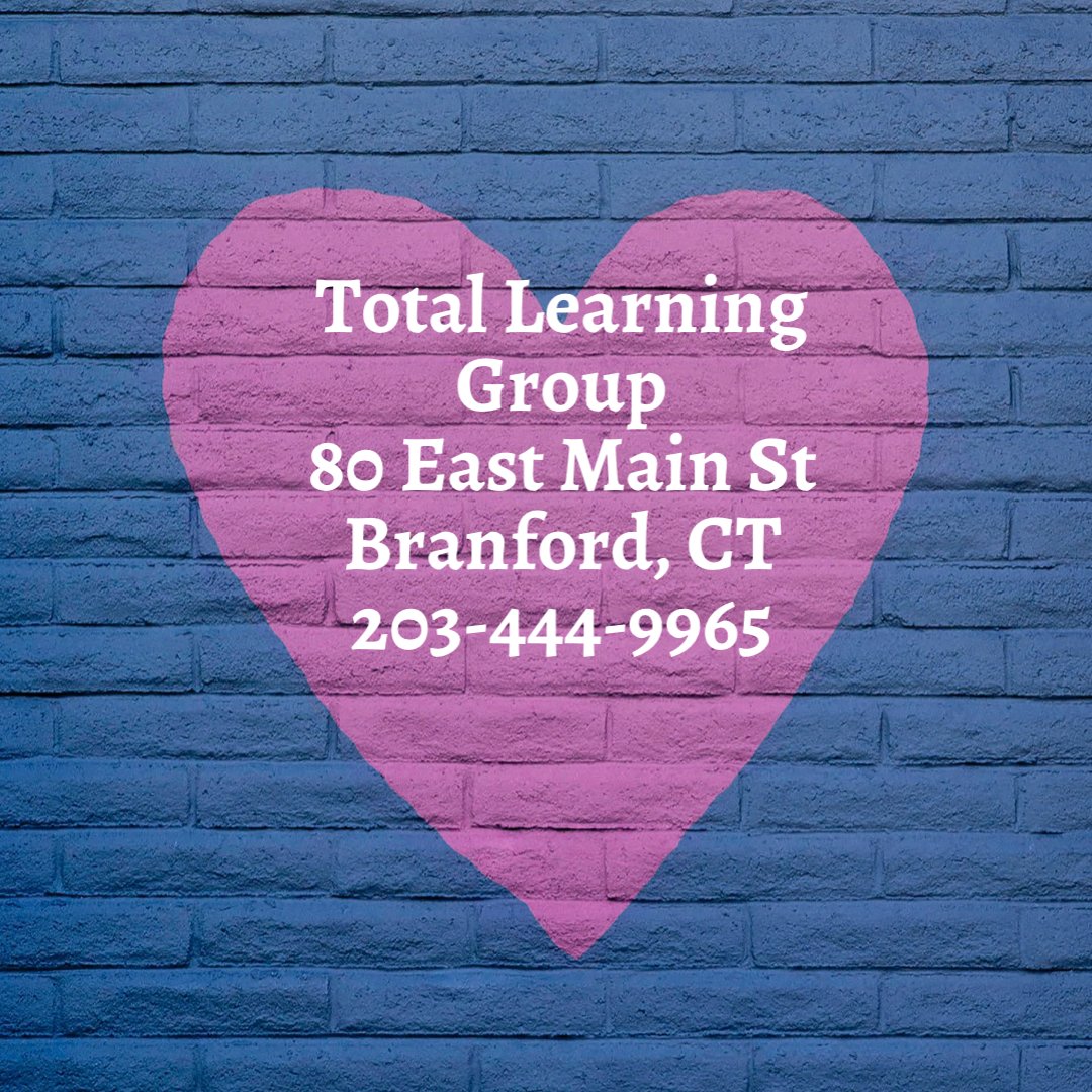 LearningTotal's tweet image. #MadeWithRipl via ripl.com