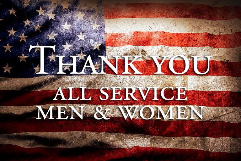 Happy veterans day! Thank you to all who have served! 
.
.
#veteransday #veterans #merica #america #bestcountryever