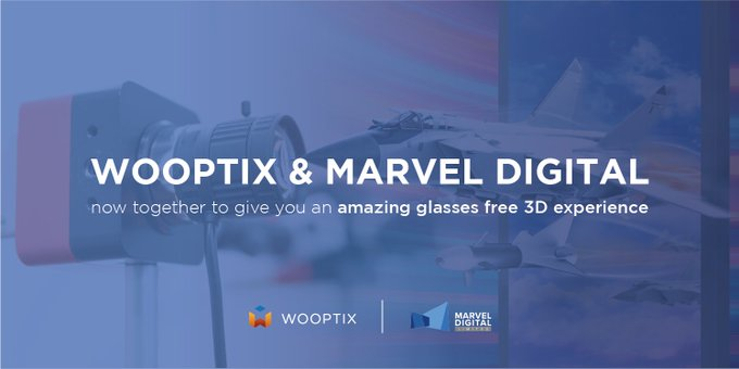 MarvelDigital3D tweet picture