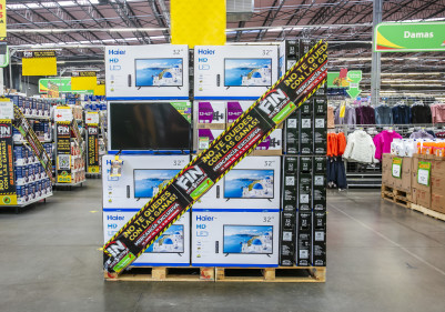 UrBeat.com tweet media