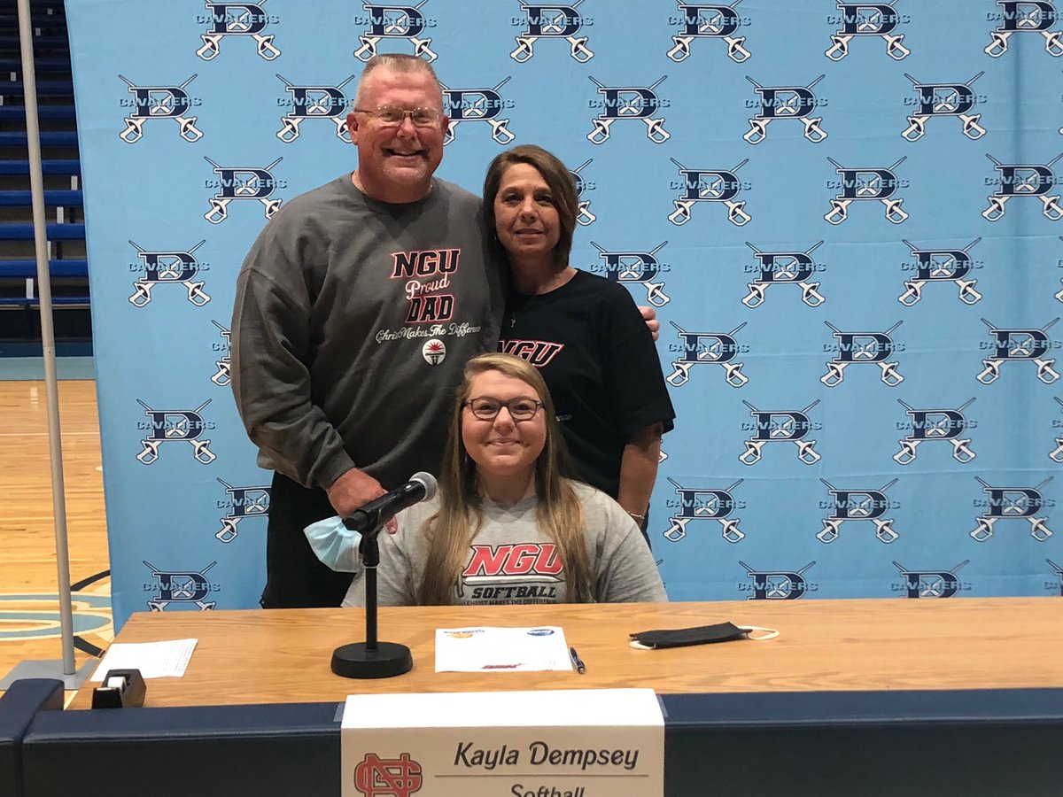 Dorman Radio tweet media