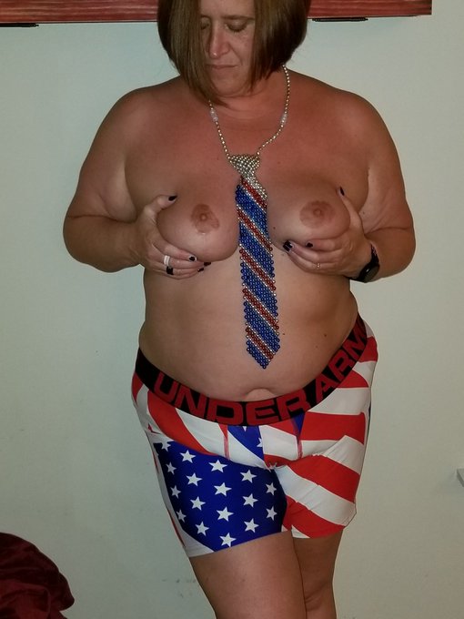 Happy Veteran's Day to my Brother's &amp; Sister's out there!  Thank you for your Service! https://t.co/