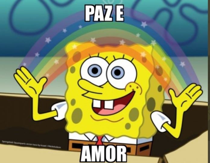 YouTube Eu Te Amo!
O youtube voltou galera!!!!
#YouTubeCaiu #YouTubeVoltou
#YouTubeDOWN #YouTubeUP #YouTube