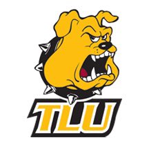 Beyond blessed to be furthering my academic and athletic career at Texas Lutheran University. I would like to thank Coach Heines, and Coach Bielamowicz for the opportunity to compete at the next level. I also would like to thank God, my family, and my coaches along the way.