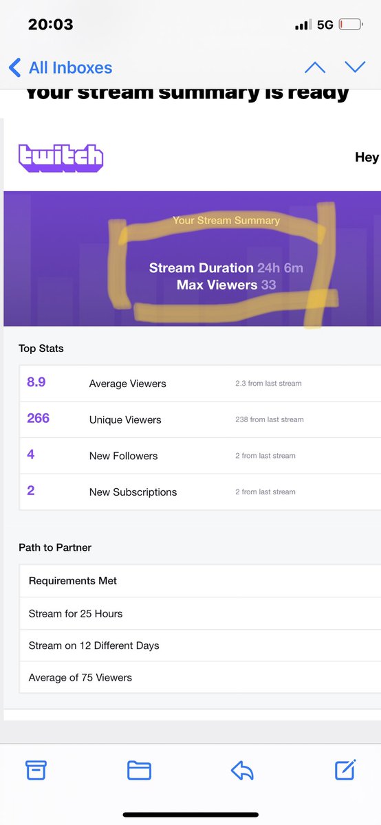 jshotta__'s tweet image. 24 hour stream complete. Appreciate everyone that came thru !!!! I will be streaming again in a few hours. Make sure yall tune in cuh @BlazedRTs @ShoutGamers @ELITECLANPAGE #2kCommunity