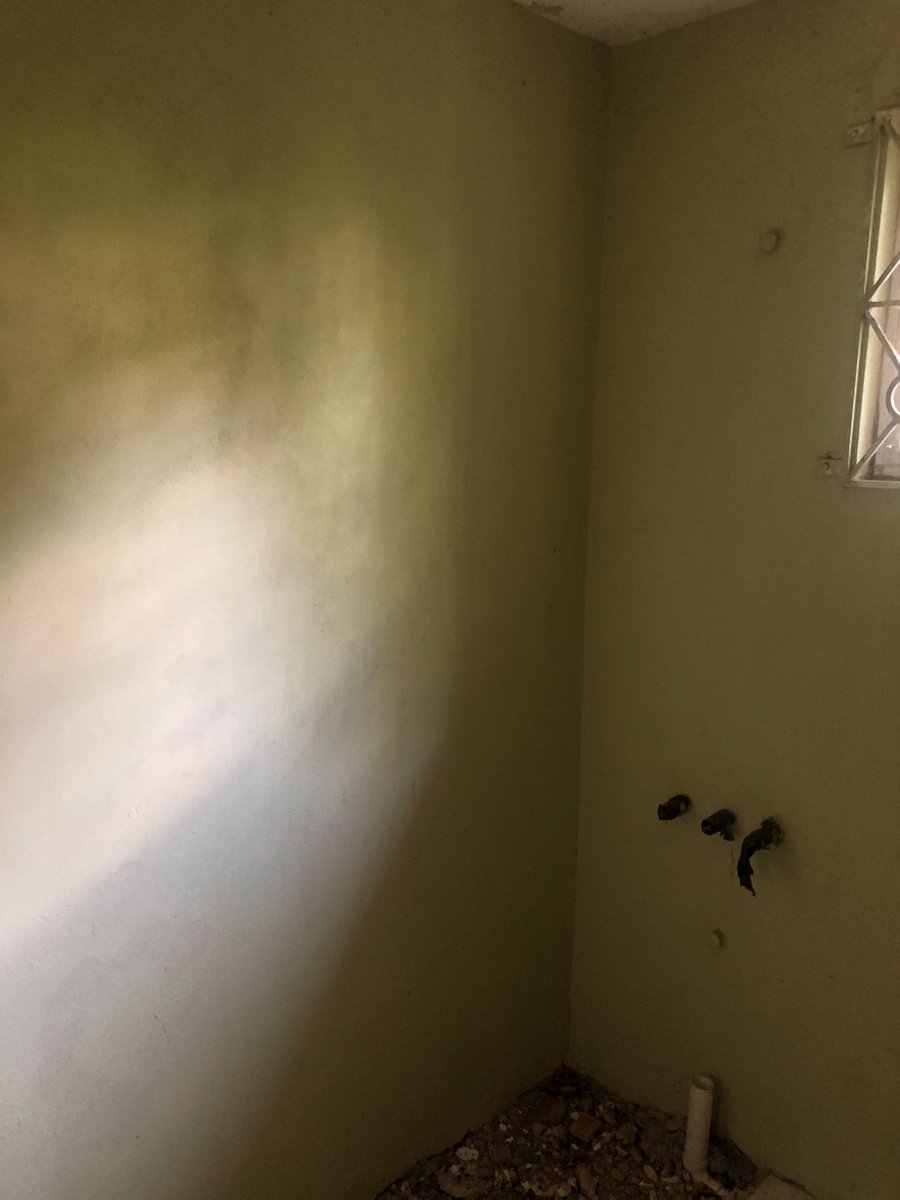 yanriquewright's tweet photo. Before &amp; after! I’m not done yet but it’s coming along nicely, can’t wait to start streaming! 😏 https://t.co/BF8ktm80i6