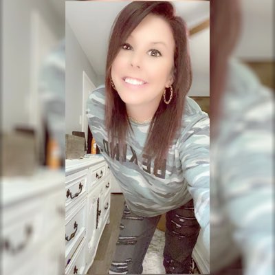 CallMeKaylaBug tweet picture