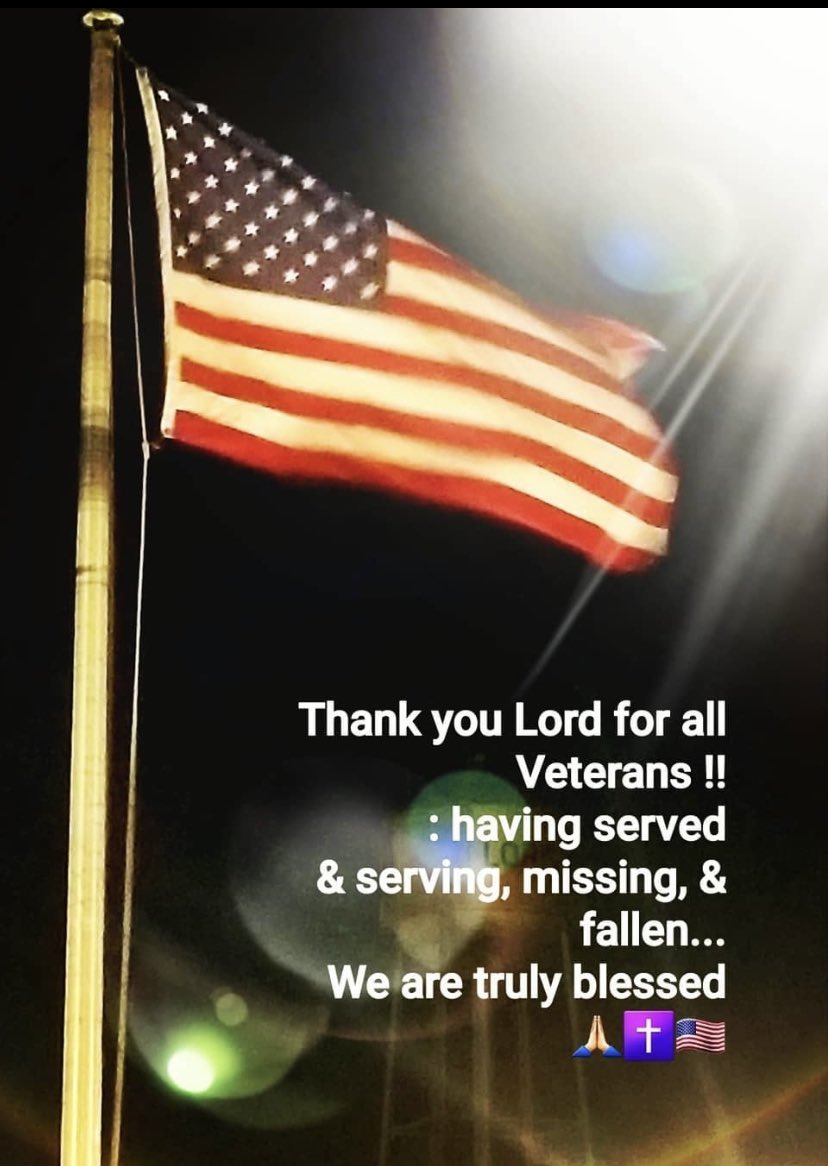 City of Loris (@of_loris) on Twitter photo 