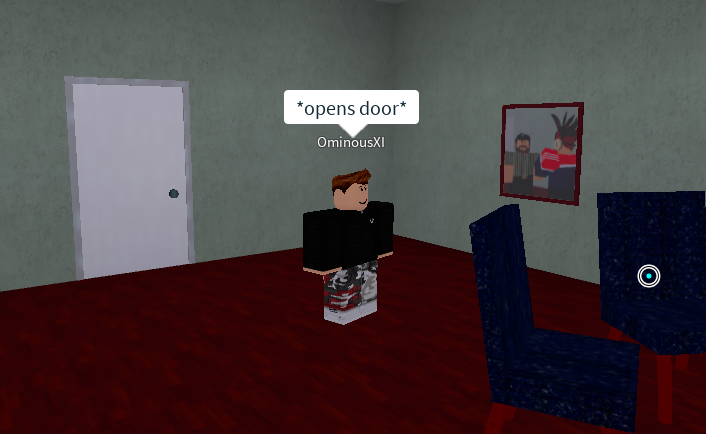 VPWRBLX's tweet photo. In this week's CHEATING MANAGEMENT, @ericssz appears to be protected in a glass case due to #aFilms' actions last week!
@ominteen makes progress in this session as #EricAbloh attempts to make him accept his ways!
#VPWTV https://t.co/FBp7tSd9la