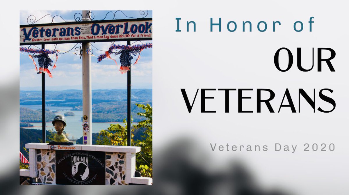 LifeWhirlwind's tweet photo. NEW VLOG to honor our veterans 🇺🇸 Up on our YouTube channel. 
#VeteransDay #Veterans https://t.co/RqEMqztBol