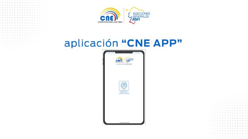 تويتر \ Cne Esmeraldas على تويتر: