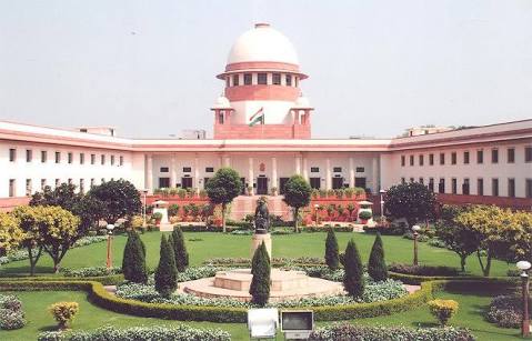 My experience in courts.Magistrates, Judges, HC Judges n SC Judges all do not care (most of the time) about precedents laid down or directives of the so called Supreme Court - all consider themselves as SUPREME.Why not, rename all courts as SUPREME COURT OF INDIA (Extn).