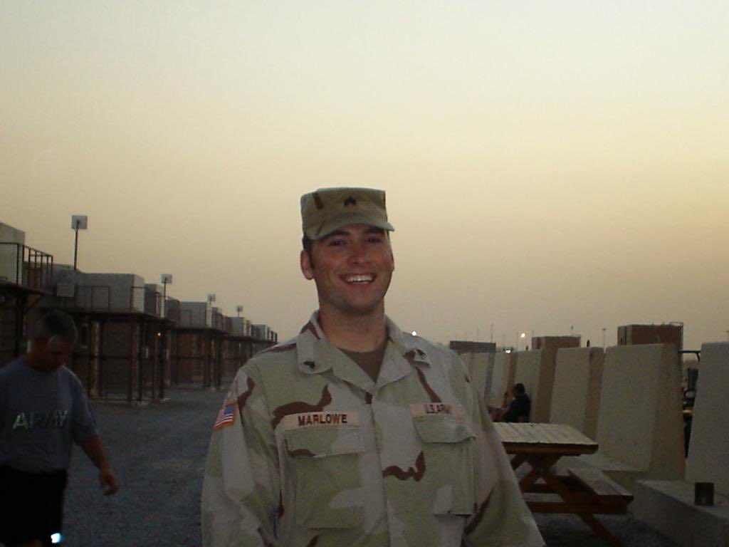 ktownshend88's tweet image. Forgot to snap a picture today while taking my #StepsForVets. On this #VeteransDay, I wanted to give a special shoutout to @GHostbird22 (pictures below) &amp;amp; @J_SChristian for their service and to @EmStefan23 as part of the military family. Thank you all!!