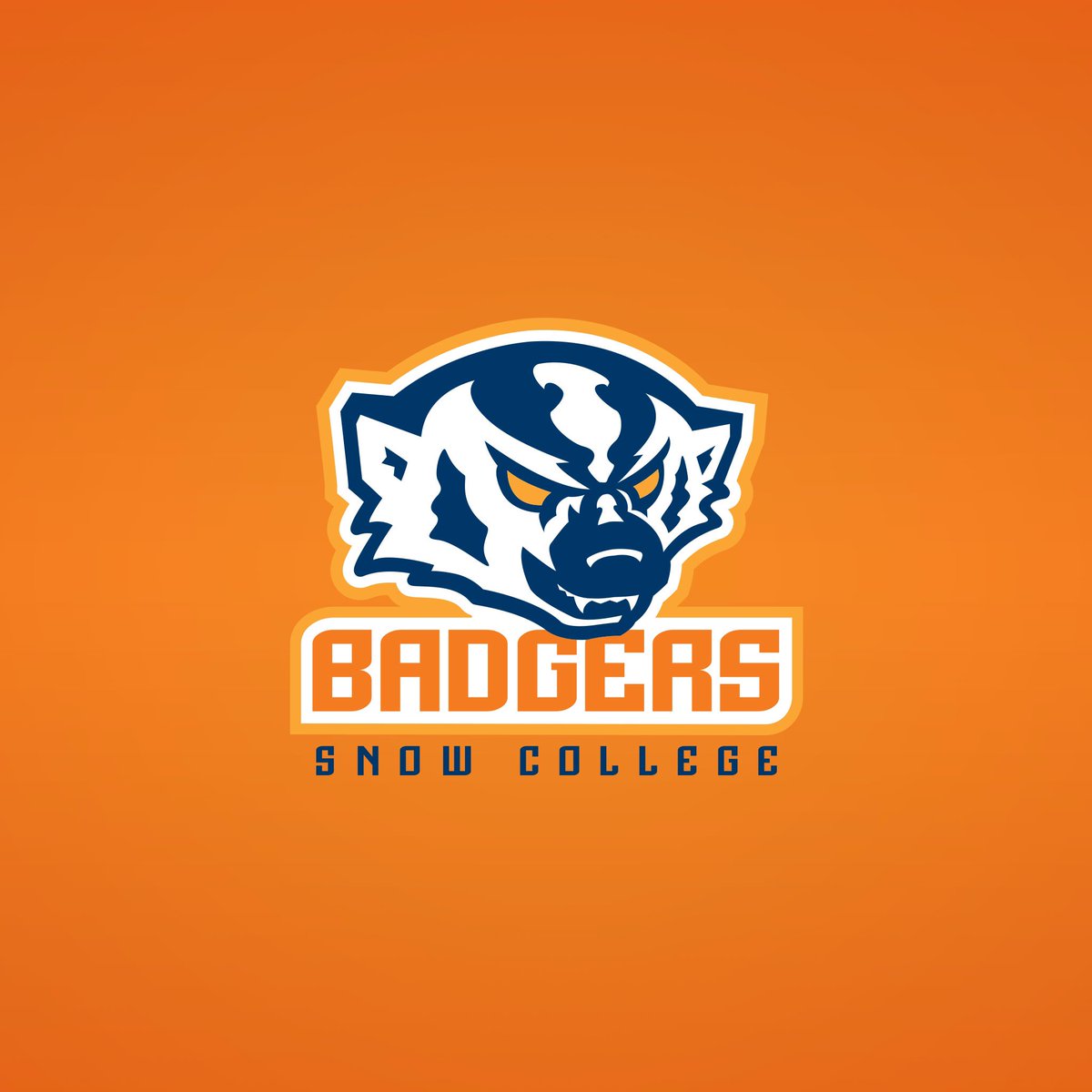 levelupelitesFB's tweet photo. 🔥SENIOR SHOWCASE🔥

🗣Excited to announce Snow JuCo will be in attendance!

✖️FULL PADDED SHOWCASE
✖️CLASS OF 2021 ONLY
✖️ALL REPS WILL BE FILMED!
✖️ALL FILM WILL BE AVAILABLE ON HUDL!

Due to Covid-19 restrictions this event will be extremely limited! #LevelUp #SnowBadgers https://t.co/reEQTnq7zT