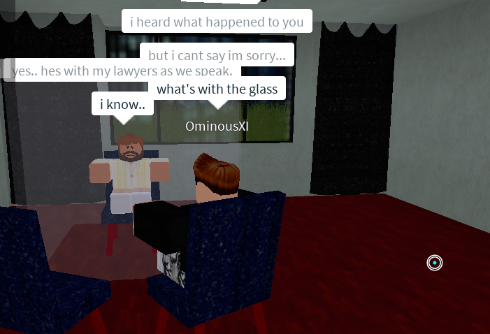 VPWRBLX's tweet photo. In this week's CHEATING MANAGEMENT, @ericssz appears to be protected in a glass case due to #aFilms' actions last week!
@ominteen makes progress in this session as #EricAbloh attempts to make him accept his ways!
#VPWTV https://t.co/FBp7tSd9la