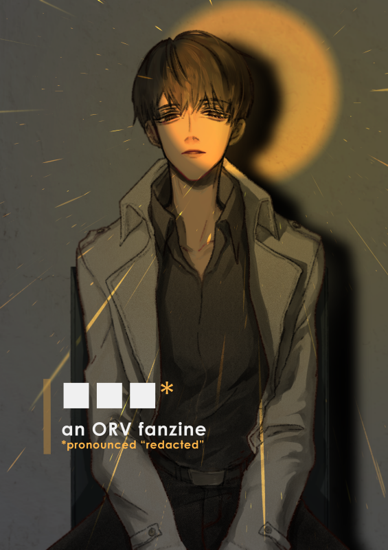 FOLKLORE; PROJECT CONCLUDED! tweet media