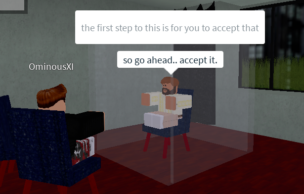 VPWRBLX's tweet photo. In this week's CHEATING MANAGEMENT, @ericssz appears to be protected in a glass case due to #aFilms' actions last week!
@ominteen makes progress in this session as #EricAbloh attempts to make him accept his ways!
#VPWTV https://t.co/FBp7tSd9la