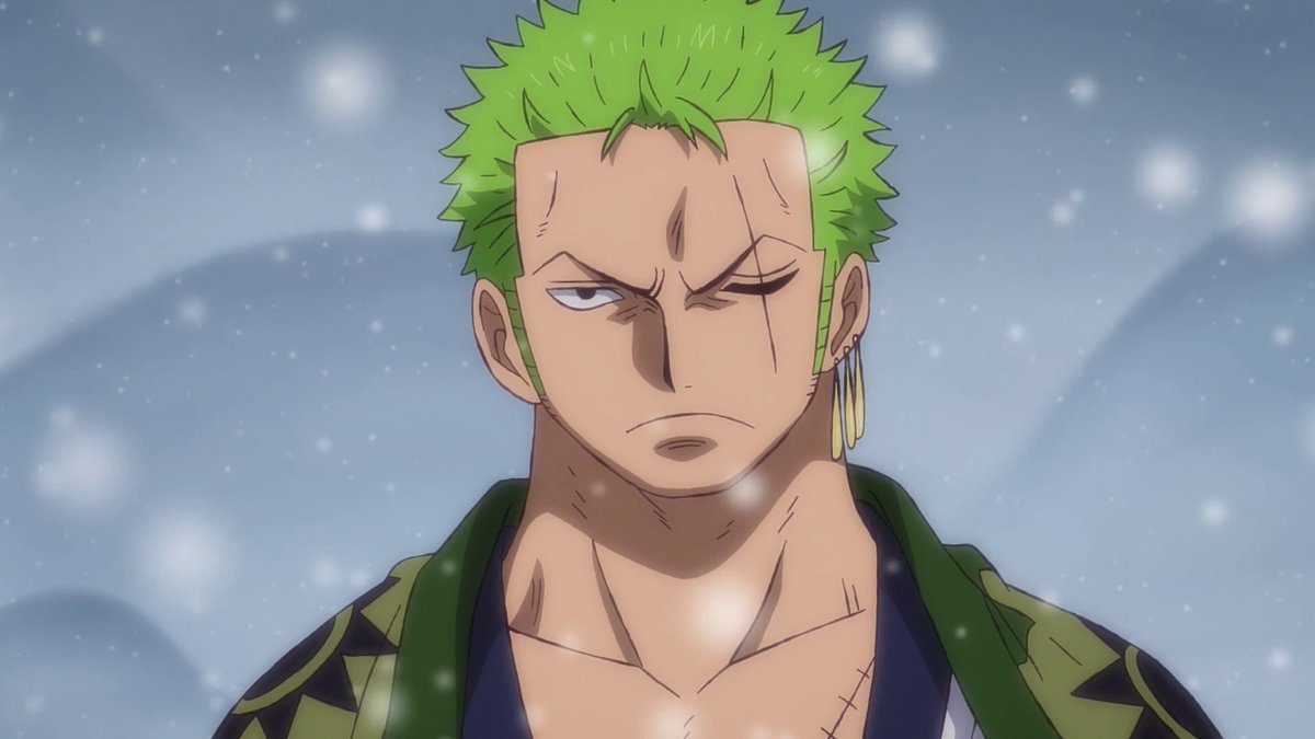 漫画アニメ趣味垢 Klpdr40jmcdrd8x Twitter
