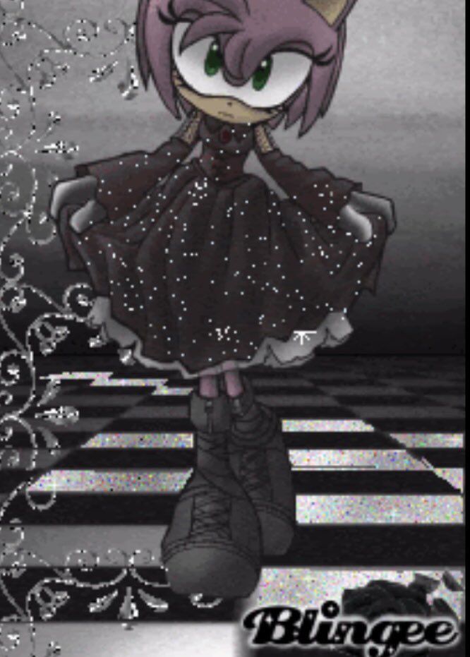 sad_tails's tweet photo. Her <3 https://t.co/VsB6CMBYNW