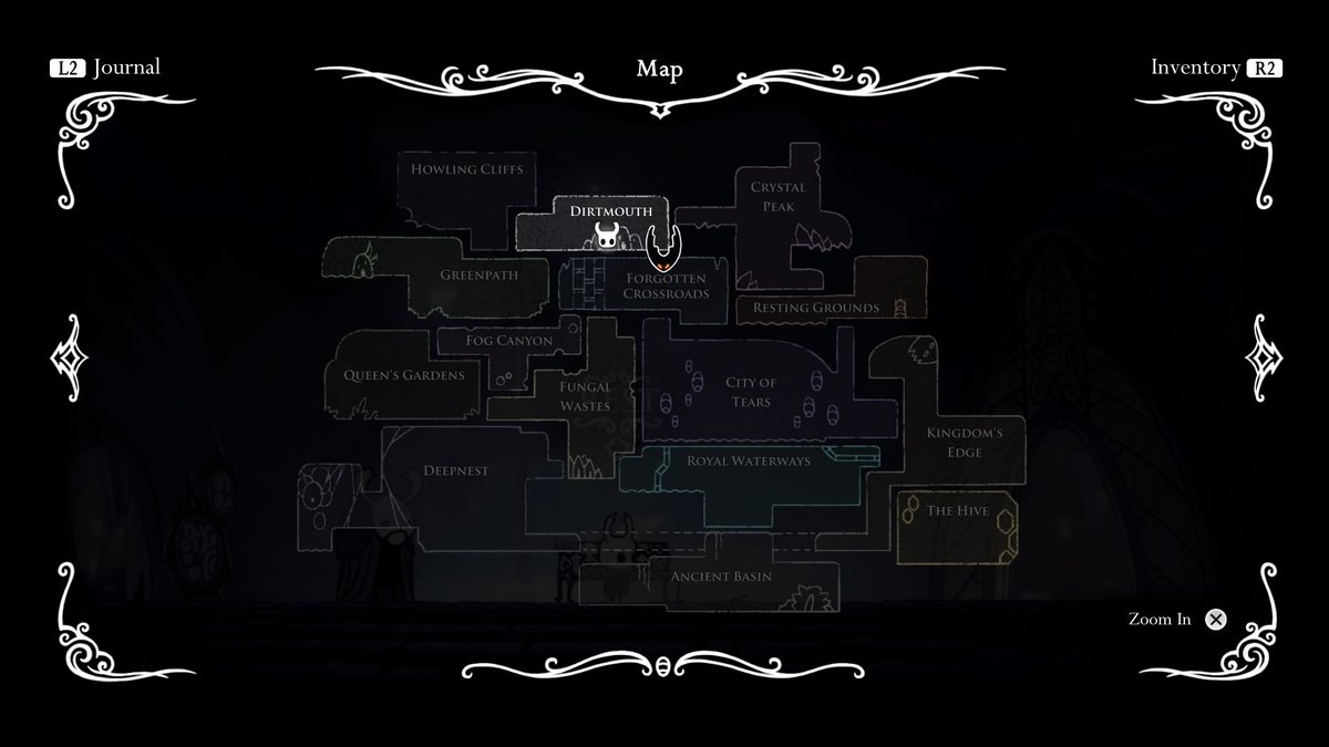 зелёная тропа hollow knight карта. земли упокоения hollow knight карта. земли упокоения карта. земли упокоения hollow карта. земли упокоения карта.