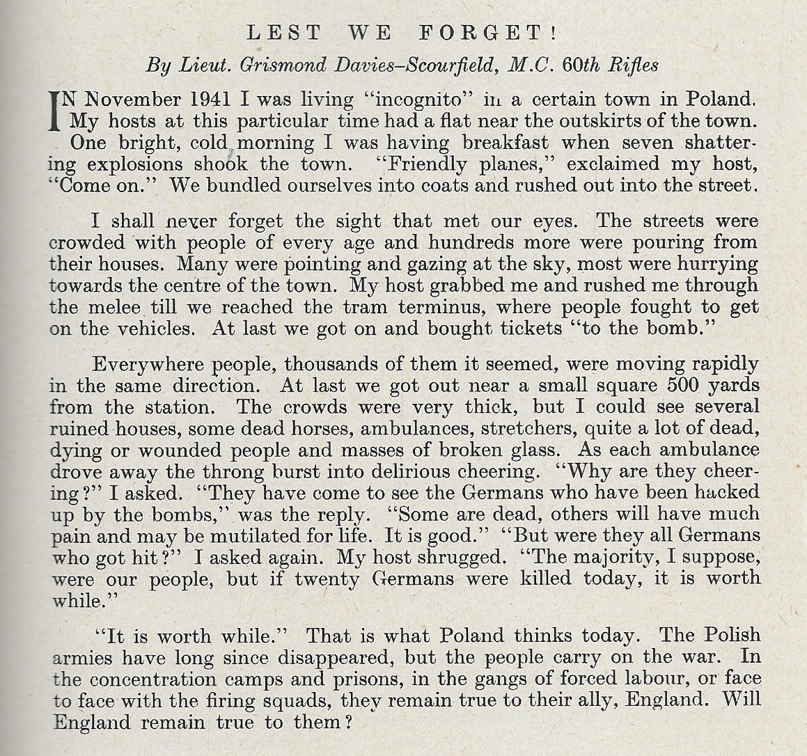PredicTableAI's tweet image. May we never allow hate to destroy us again. @JoeBiden @KamalaHarris @JustinTrudeau @EmmanuelMacron @BorisJohnson @sebastiankurz