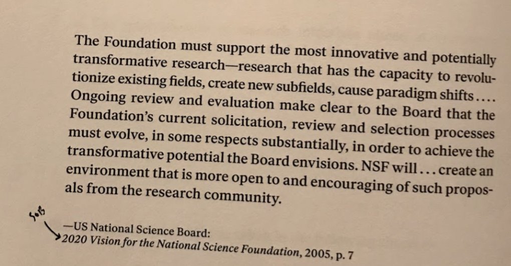 8/ <Checks Calendar> 