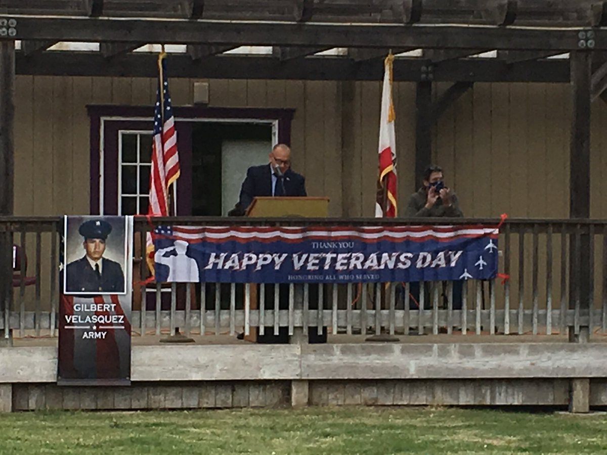 Soledad Unified School District tweet media