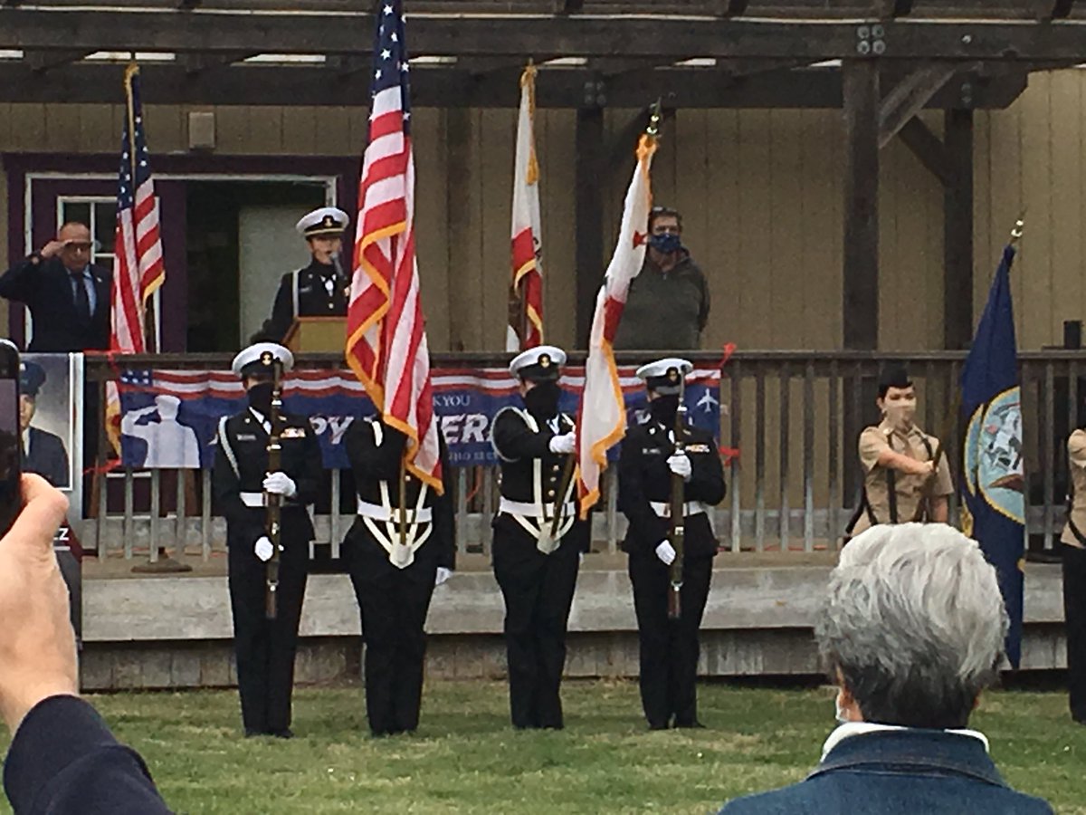 Soledad Unified School District tweet media