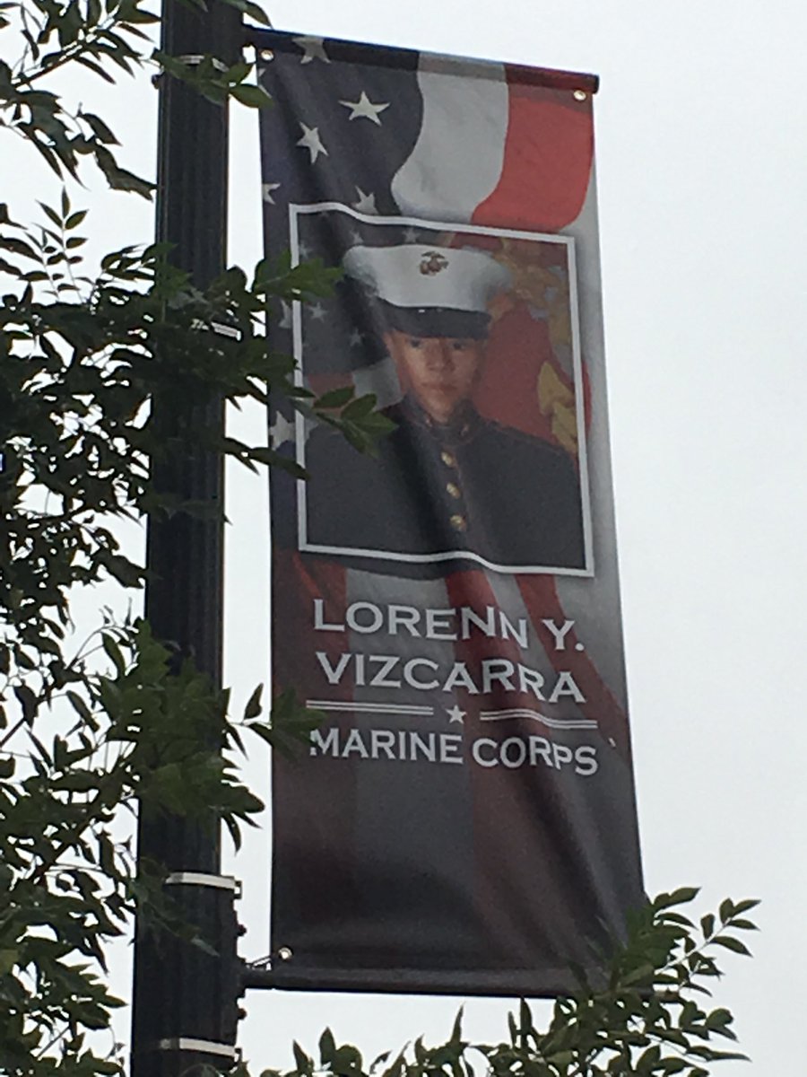 Soledad Unified School District tweet media