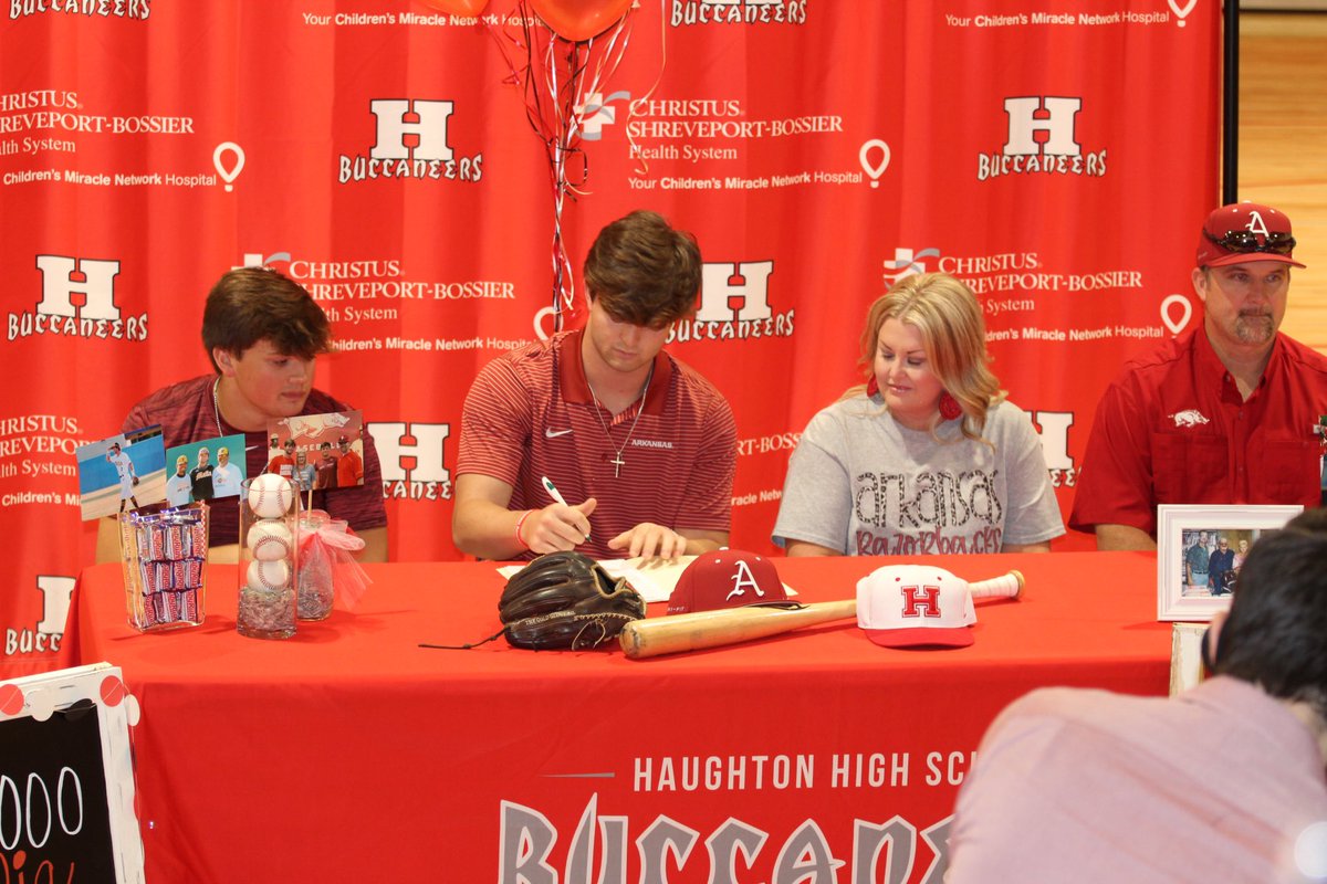 Peyton Stovall tweet media