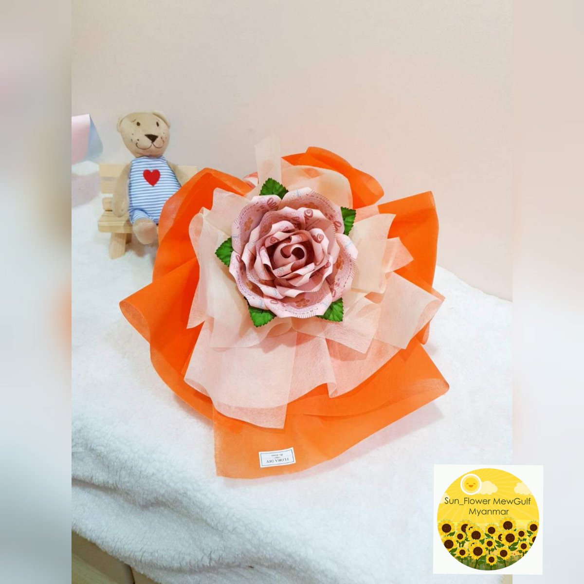 50) @gulfkanawut #ConGULFtulations #Giftofgulf  #GulfKanawut  #ลูกบอลของคุณบิ๊กกลัฟ  #หวานใจมิวกลัฟ