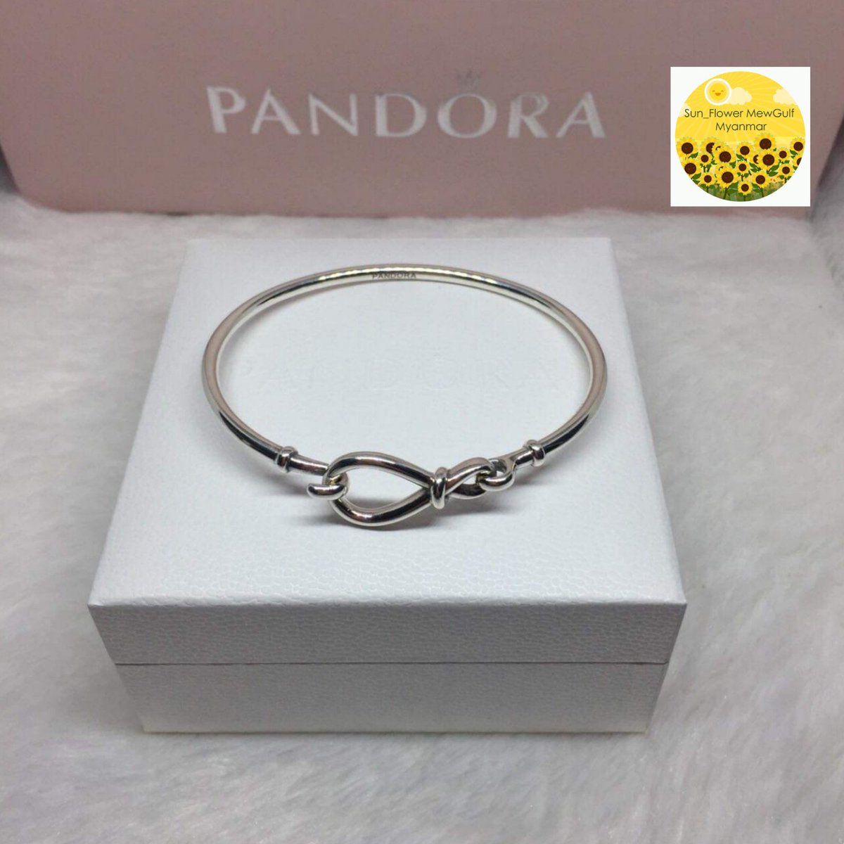 50) @gulfkanawut #ConGULFtulations #Giftofgulf  #GulfKanawut  #ลูกบอลของคุณบิ๊กกลัฟ  #หวานใจมิวกลัฟ