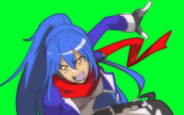 群咲カナタ かっこいいうちの子カットインの素材置いときます 群咲カナタ かっこいいうちの子カットインの素材置いときます