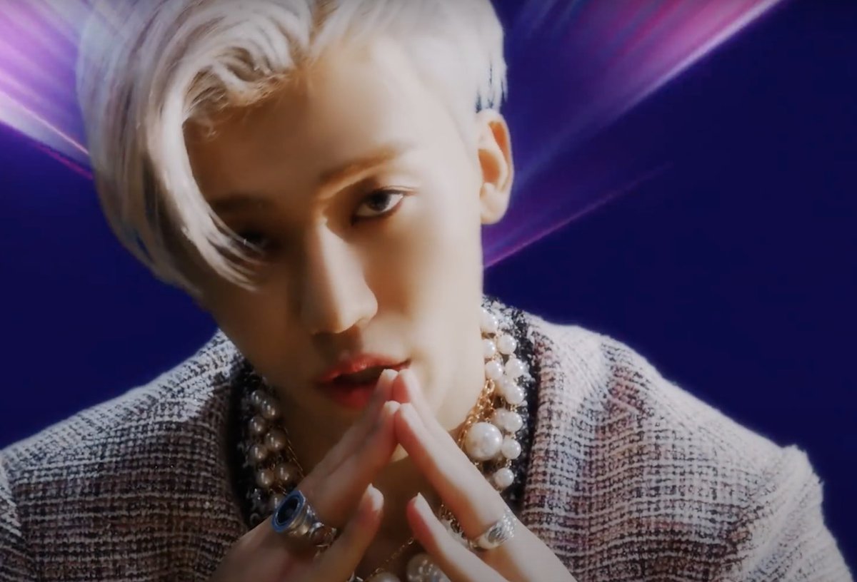 NCT U Make a wish カード ホログラム トレカ 生臭い テヨン NCT U Make a wish カード ホログラム トレカ 生臭い テヨン