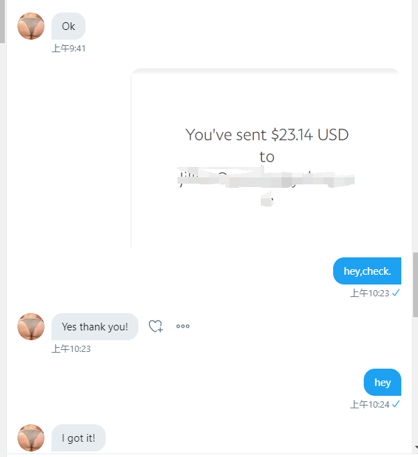 Kim16092190's tweet photo. @kitkat2385 a nice reviewers,#amazonreviewers I have many items need to test,$6-$15 commisison,100% FREE,jUST to review.i will give u commisiosn as regard. https://t.co/LQdafcp8wU