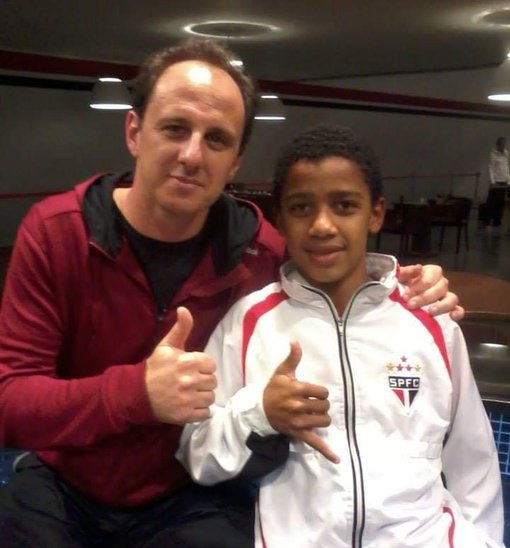 Imagem