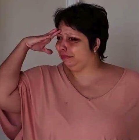 lsbianmandu's tweet photo. “Lisa: nao importa se envelhecemos e formos trocadas por uma nova geração, enquanto ainda tiver alguém falando de nos, porque eles ainda vao se lembrar de como nos brilhamos.”

BLACKPINK MILLION SELLER https://t.co/pupWKuDSgh