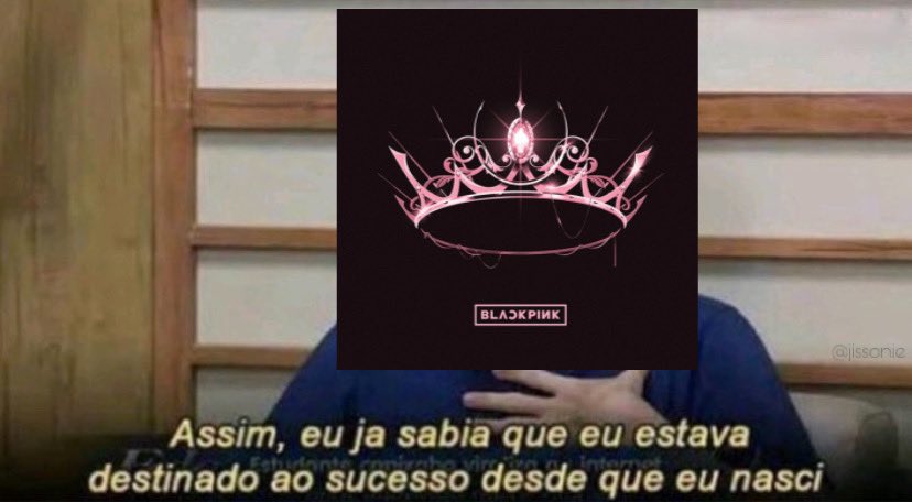 lsbianmandu's tweet photo. “Lisa: nao importa se envelhecemos e formos trocadas por uma nova geração, enquanto ainda tiver alguém falando de nos, porque eles ainda vao se lembrar de como nos brilhamos.”

BLACKPINK MILLION SELLER https://t.co/pupWKuDSgh