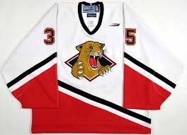 Caden Fanshaw tweet media