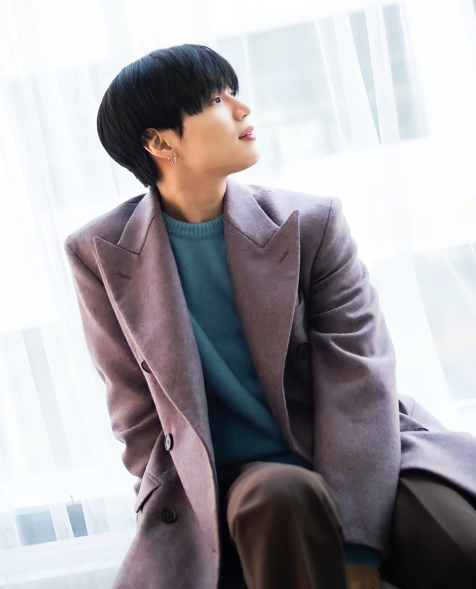 LTMLOOKS's tweet photo. #TAEMIN  #태민  #テミン @SHINee https://t.co/pi3lFktTh8