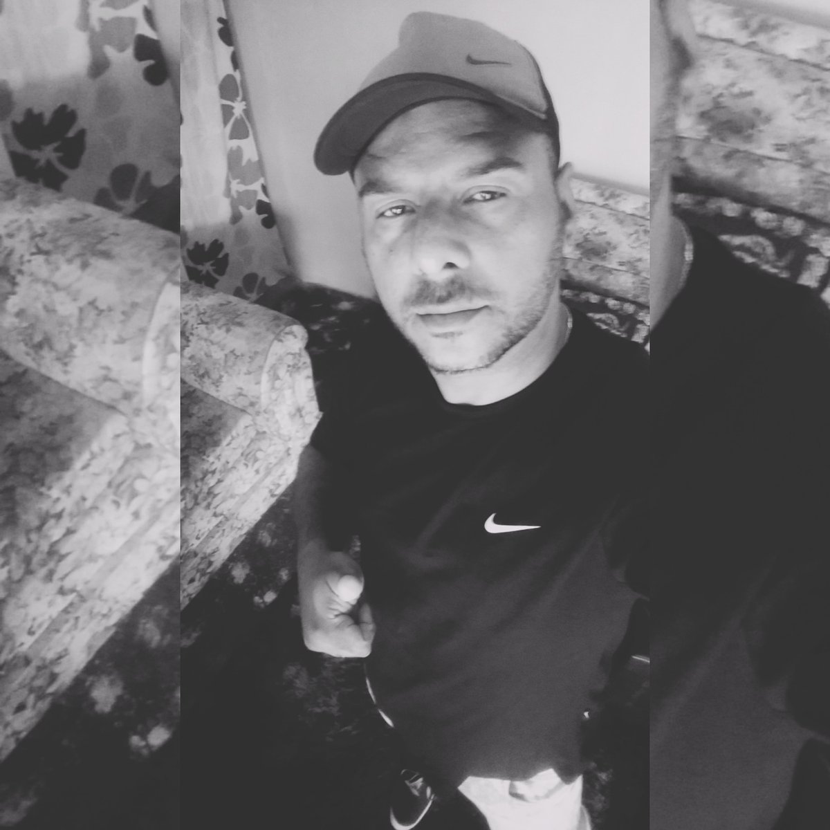 Thpimenta83's tweet photo. #NewProfilePic https://t.co/Zb7akkeTHQ