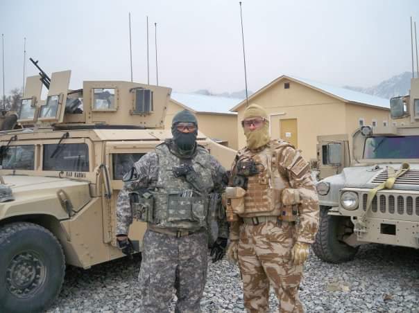 DaRealSinn's tweet image. Im certified period