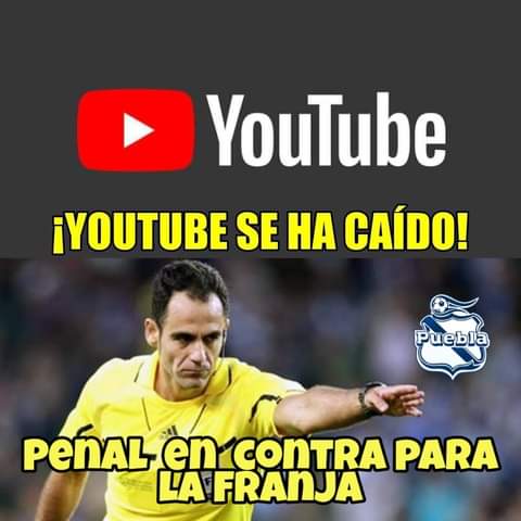 SomosButaqueros's tweet photo. Parece chiste, pero es anécdota 😂

#SomosButaqueros #BBC12 https://t.co/TrbUVwGbqg