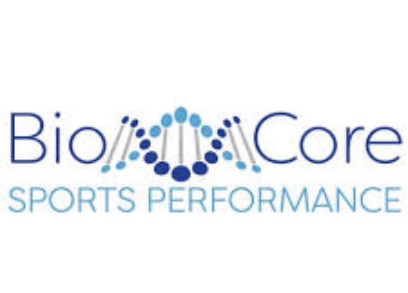 Rbis4Cancer's tweet photo. We would like to thank BioCore for joining our team in helping families who are battling financial burden on top of their child’s fight with cancer. More specifically would like to thank Scott Foresman for the generous donation. https://t.co/zCw85qwqal