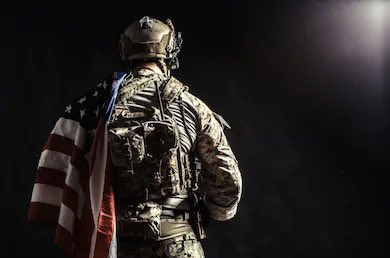 “The willingness of American Veterans to sacrifice for our country has earned them our lasting gratitude.” - Jeff Miller  
Happy Veterans Day to those who have served &amp; those currently serving! 🇺🇸