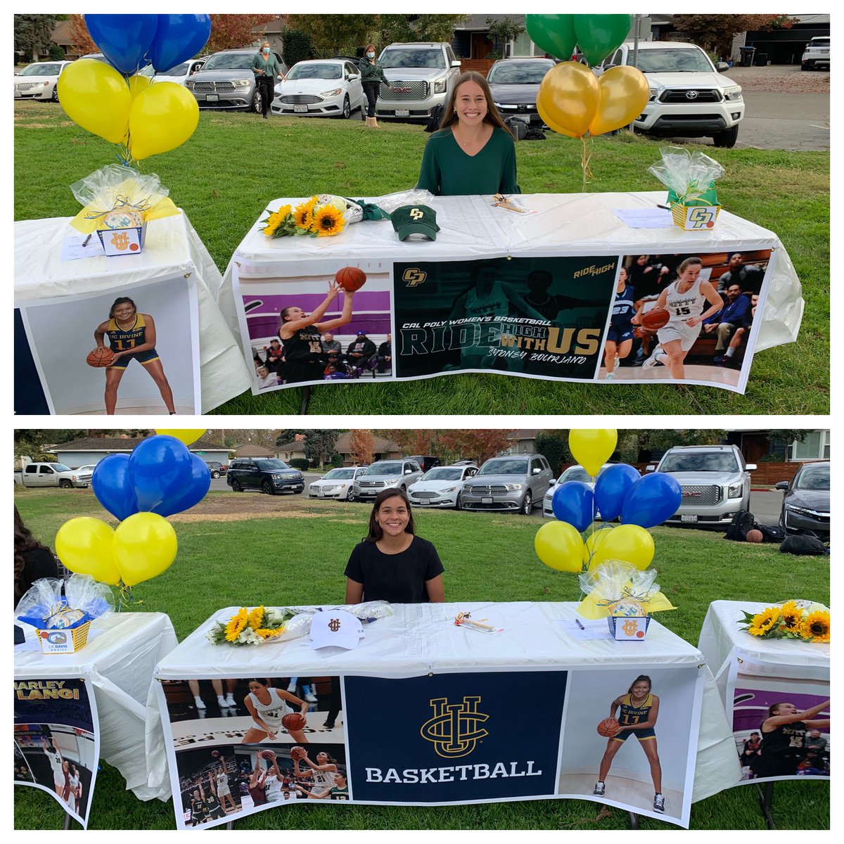 The legacy continues <a href="/mitty_wbb/">Mitty WBB</a> character &amp; champions headed to the next level. #ProudCoach