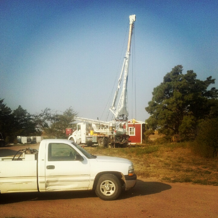 1 like = one picture of a bad farm thing