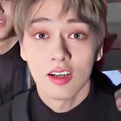 svtdolls's tweet photo. https://t.co/qxL0NILyZY