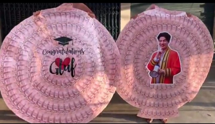 55) @gulfkanawut #ConGULFtulations #Giftofgulf  #GulfKanawut  #ลูกบอลของคุณบิ๊กกลัฟ  #หวานใจมิวกลัฟ